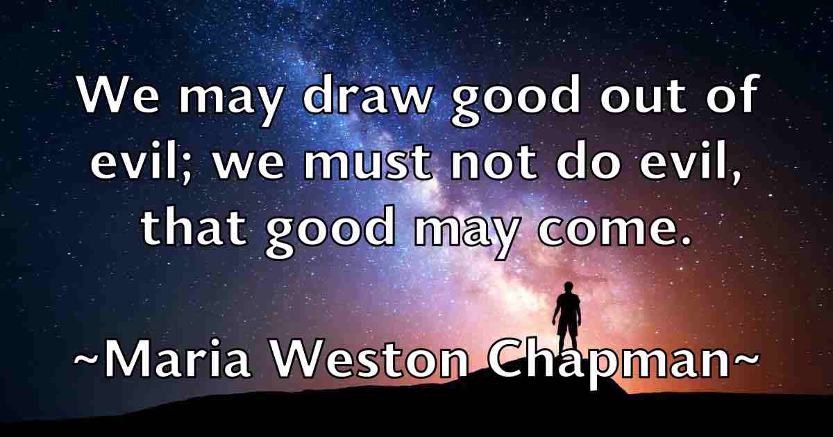 /images/quoteimage/maria-weston-chapman-fb-538896.jpg
