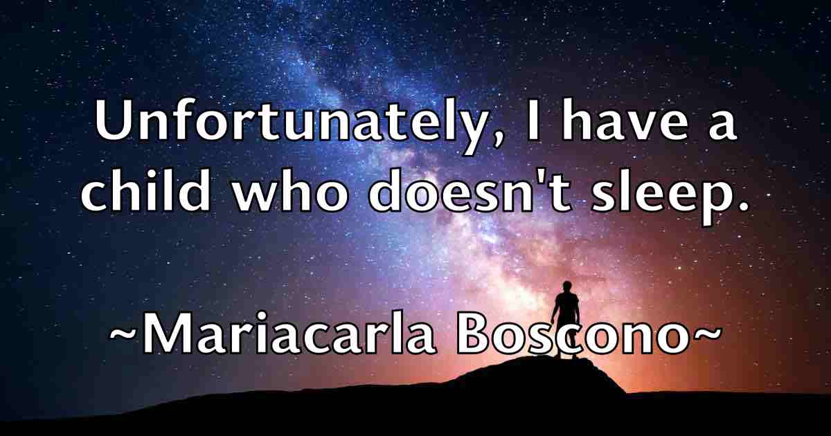 /images/quoteimage/mariacarla-boscono-fb-538900.jpg
