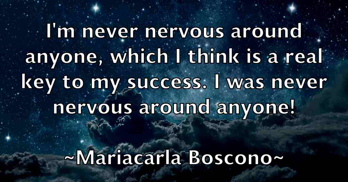 /images/quoteimage/mariacarla-boscono-fb-538901.jpg