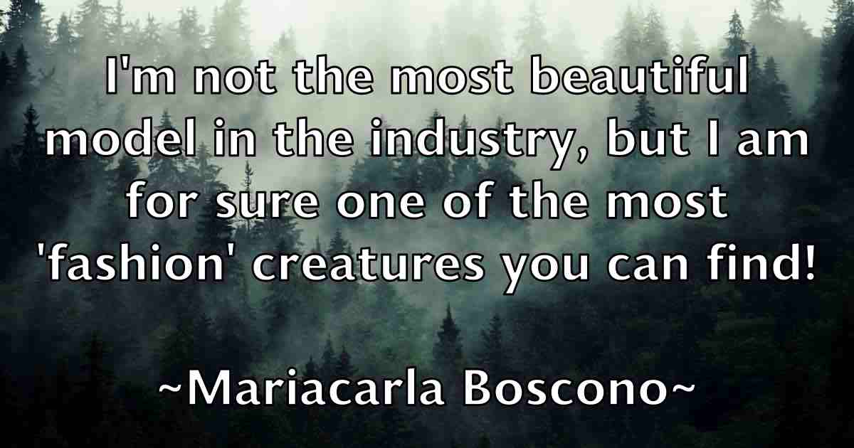 /images/quoteimage/mariacarla-boscono-fb-538903.jpg