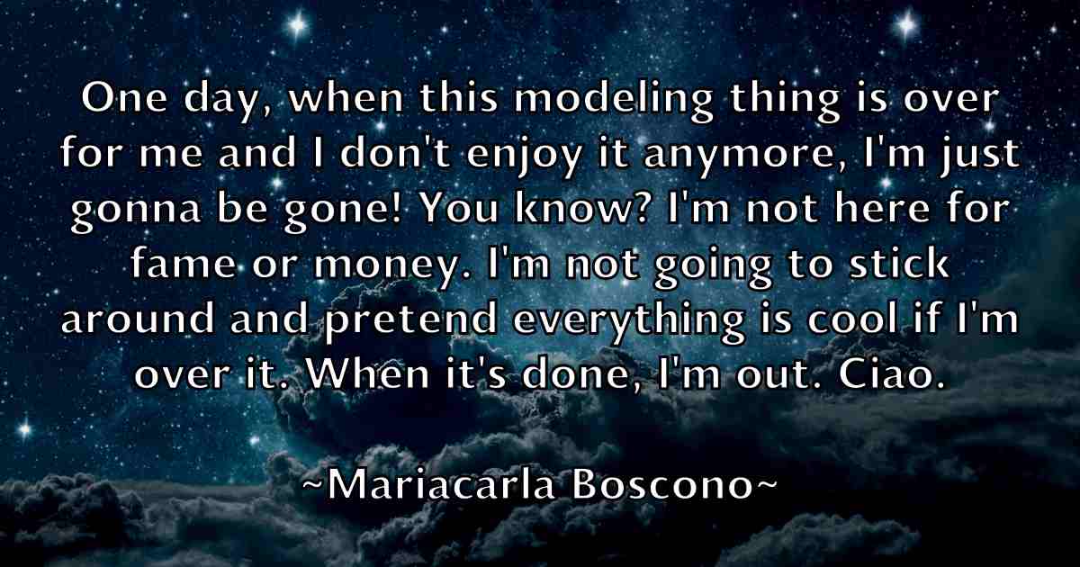 /images/quoteimage/mariacarla-boscono-fb-538905.jpg