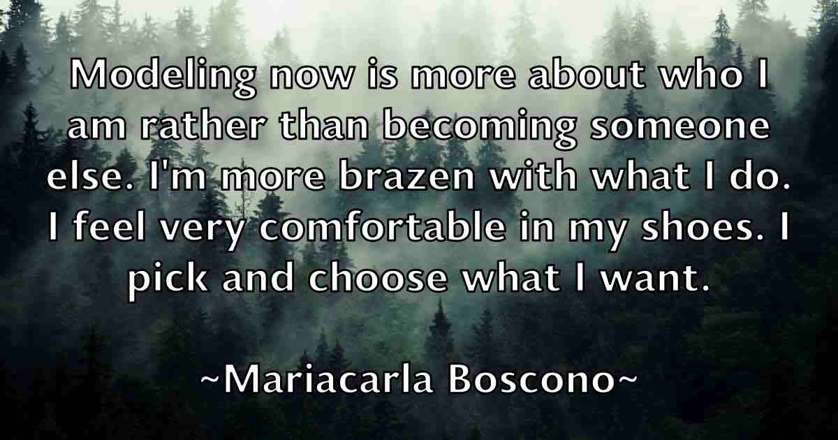 /images/quoteimage/mariacarla-boscono-fb-538912.jpg