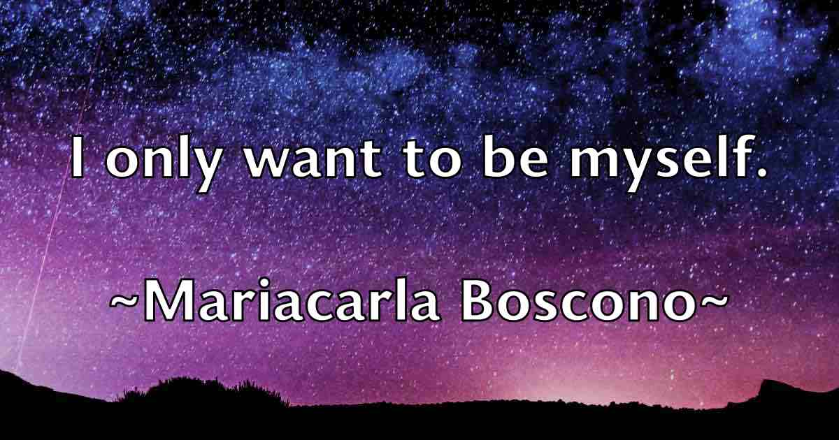 /images/quoteimage/mariacarla-boscono-fb-538914.jpg