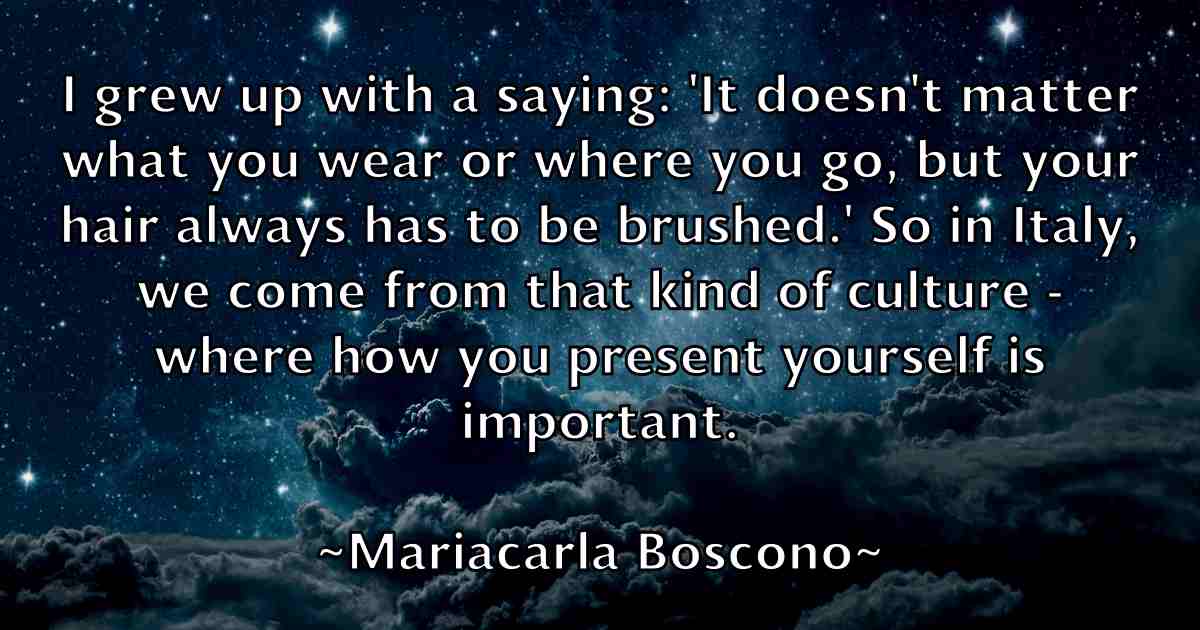 /images/quoteimage/mariacarla-boscono-fb-538915.jpg