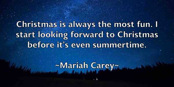 /images/quoteimage/mariah-carey-538922.jpg