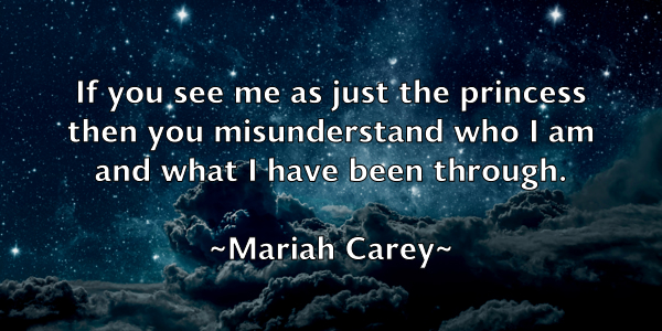 /images/quoteimage/mariah-carey-538933.jpg