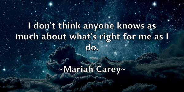 /images/quoteimage/mariah-carey-538939.jpg