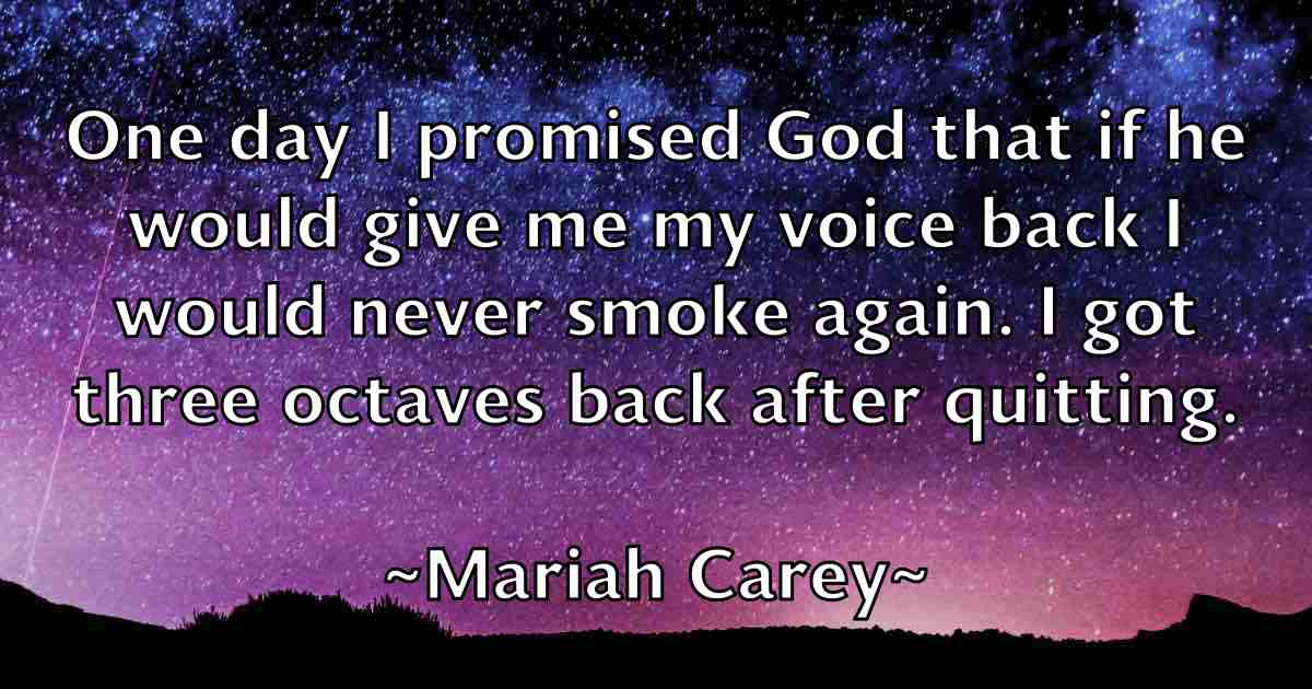 /images/quoteimage/mariah-carey-fb-538940.jpg
