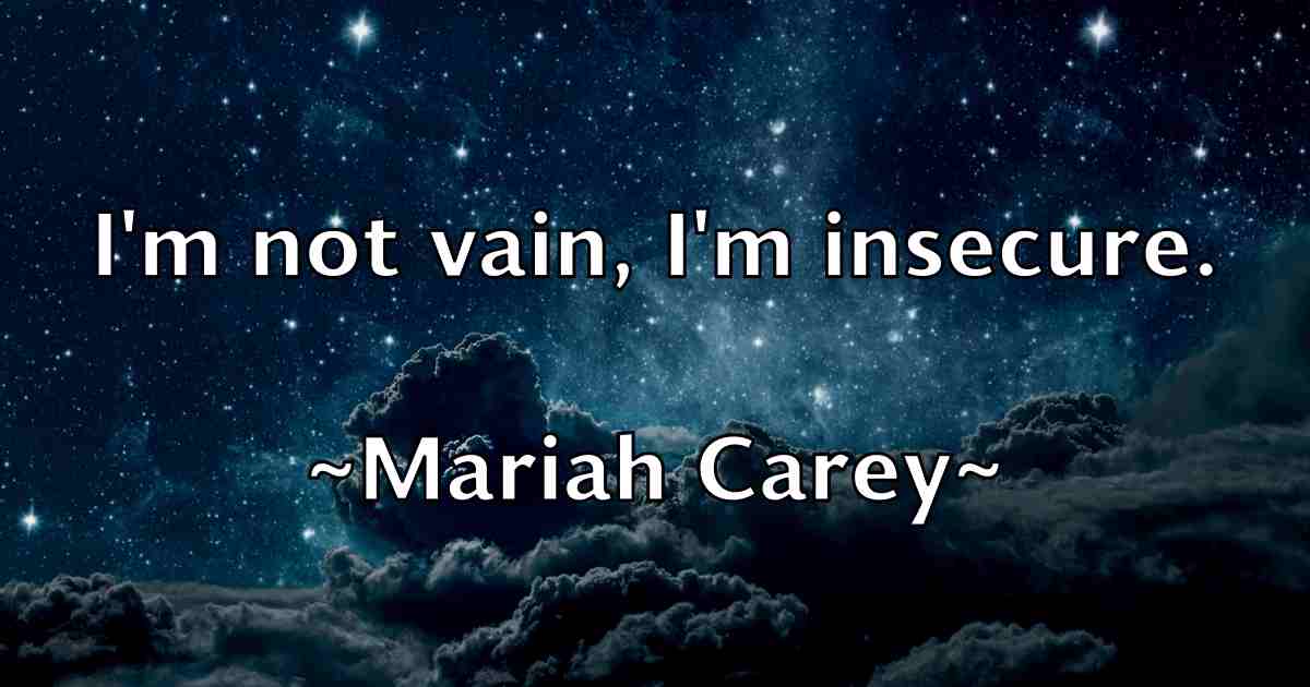 /images/quoteimage/mariah-carey-fb-538943.jpg