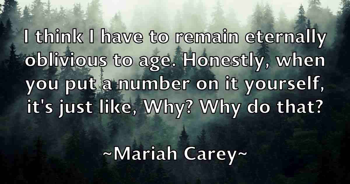 /images/quoteimage/mariah-carey-fb-538944.jpg