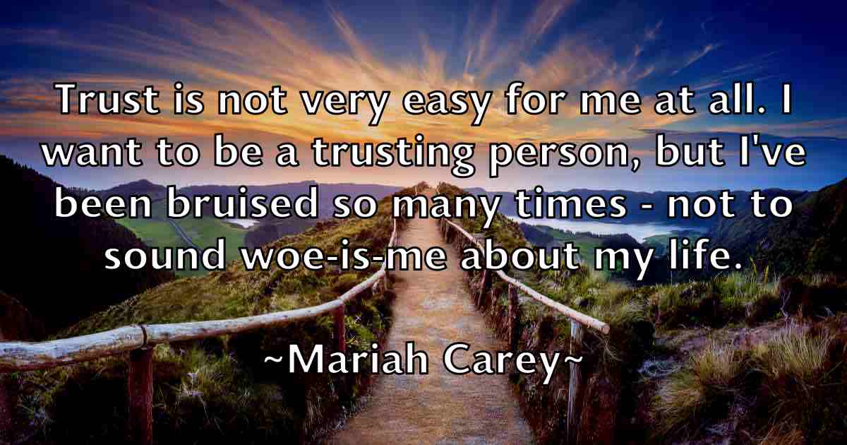 /images/quoteimage/mariah-carey-fb-538950.jpg