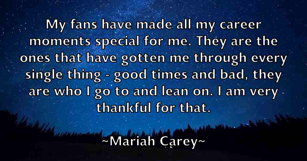 /images/quoteimage/mariah-carey-fb-538952.jpg