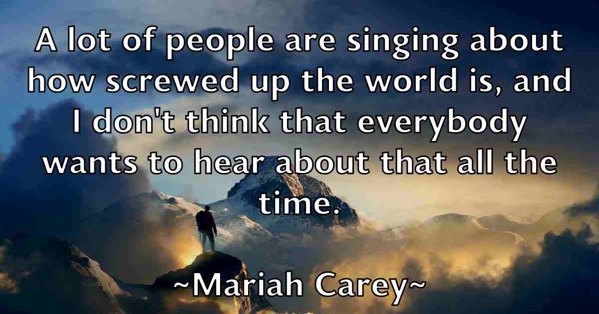 /images/quoteimage/mariah-carey-fb-538953.jpg