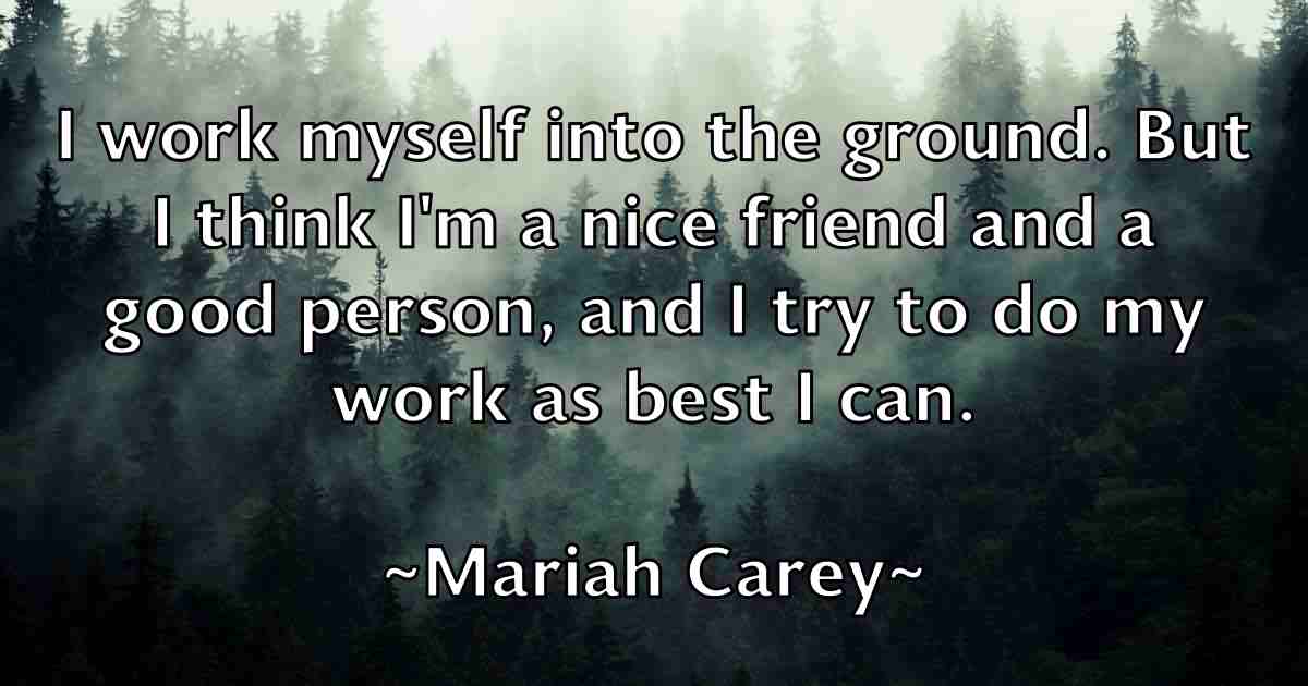 /images/quoteimage/mariah-carey-fb-538955.jpg