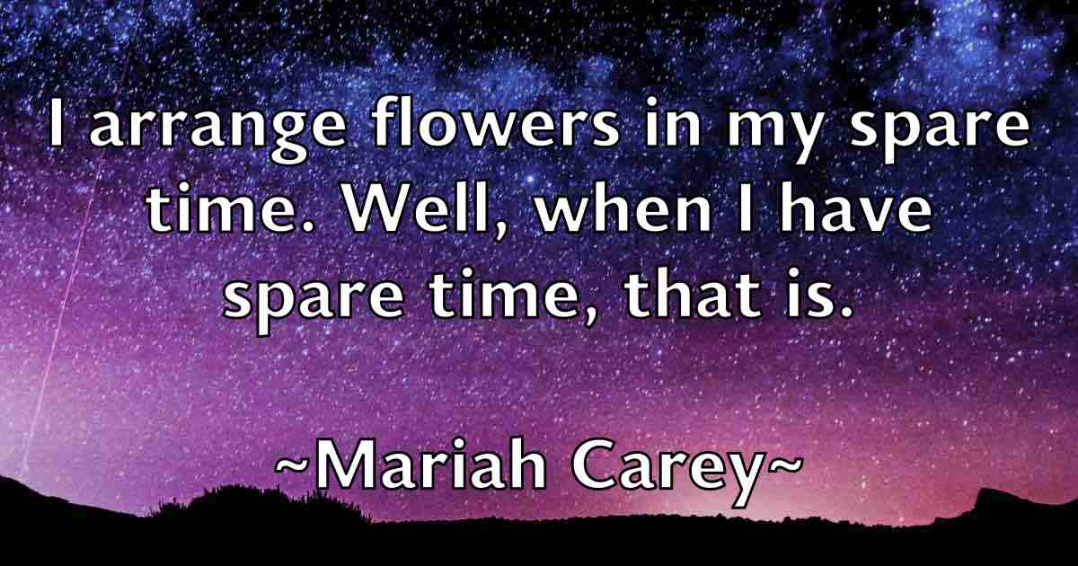 /images/quoteimage/mariah-carey-fb-538956.jpg