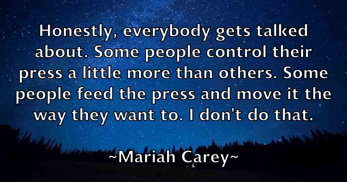 /images/quoteimage/mariah-carey-fb-538959.jpg
