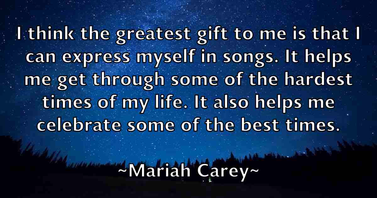/images/quoteimage/mariah-carey-fb-538968.jpg