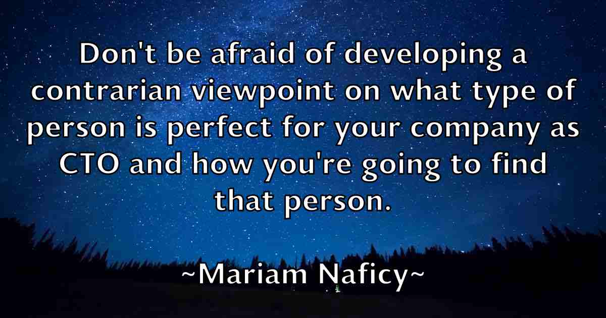 /images/quoteimage/mariam-naficy-fb-539002.jpg