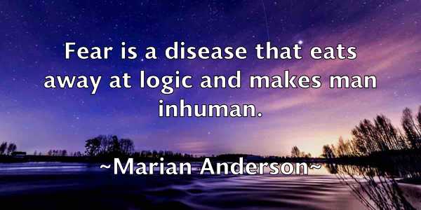 /images/quoteimage/marian-anderson-539012.jpg