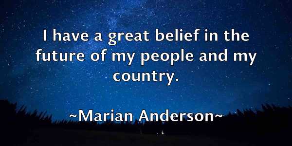 /images/quoteimage/marian-anderson-539017.jpg