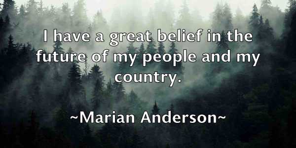 /images/quoteimage/marian-anderson-539017.jpg