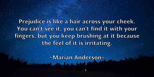 /images/quoteimage/marian-anderson-539018.jpg