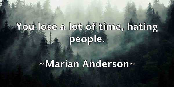 /images/quoteimage/marian-anderson-539020.jpg