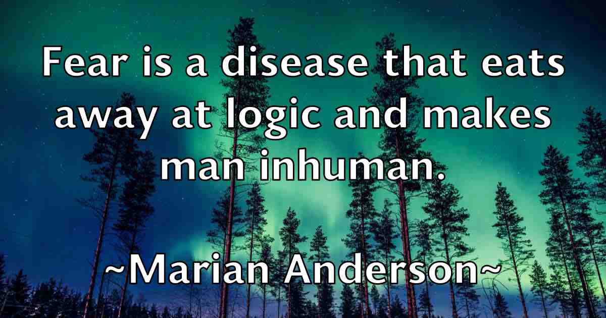 /images/quoteimage/marian-anderson-fb-539012.jpg