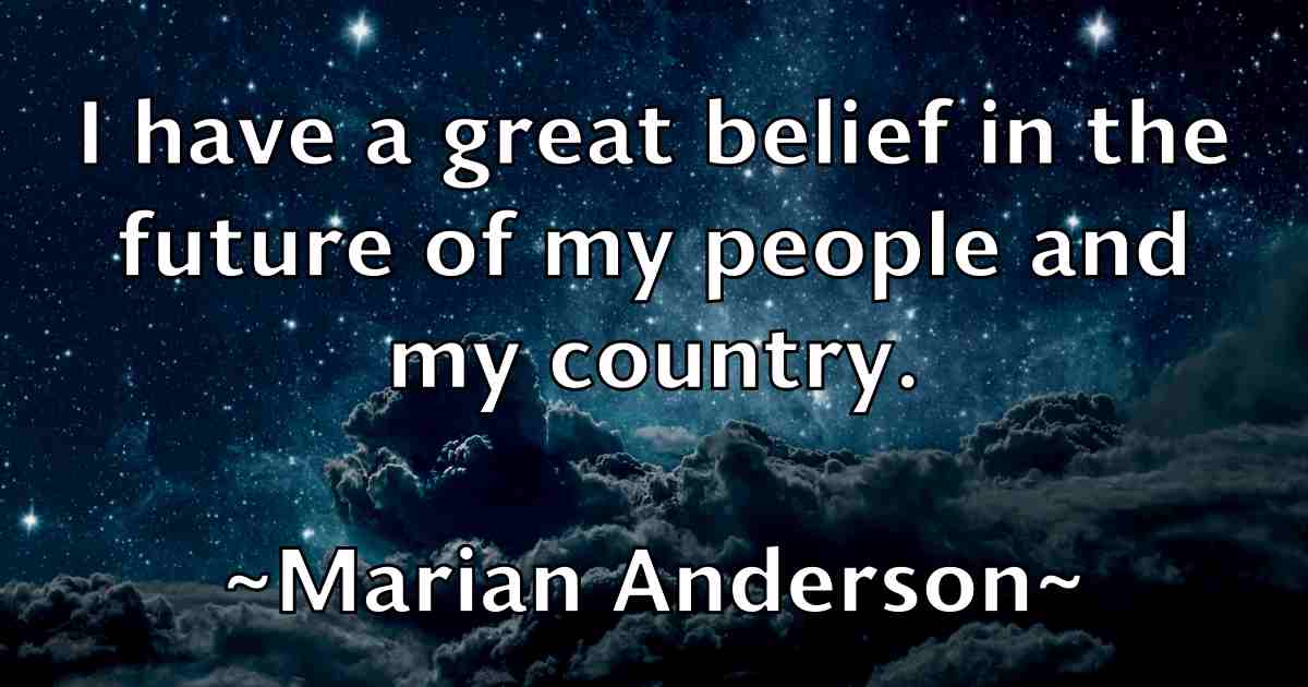 /images/quoteimage/marian-anderson-fb-539017.jpg