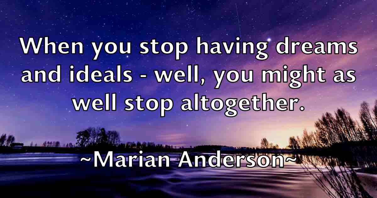 /images/quoteimage/marian-anderson-fb-539019.jpg