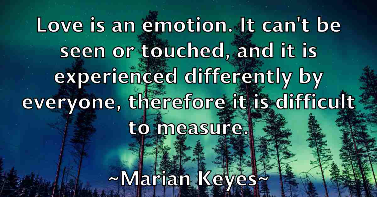 /images/quoteimage/marian-keyes-fb-539033.jpg