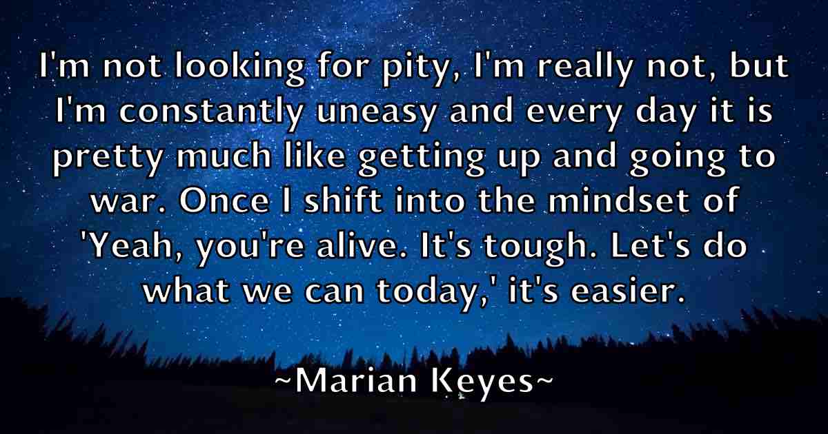 /images/quoteimage/marian-keyes-fb-539035.jpg