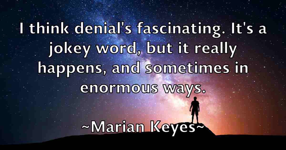 /images/quoteimage/marian-keyes-fb-539037.jpg