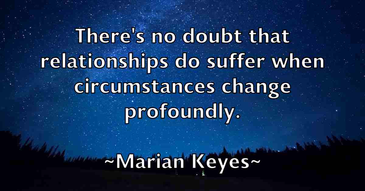 /images/quoteimage/marian-keyes-fb-539039.jpg