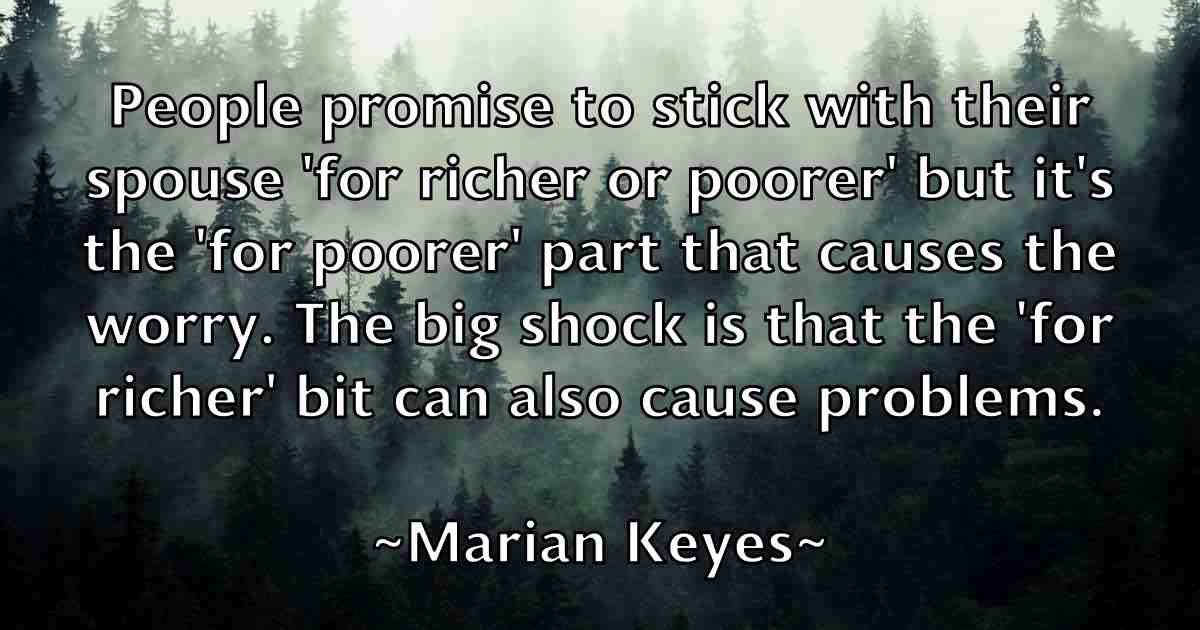 /images/quoteimage/marian-keyes-fb-539059.jpg