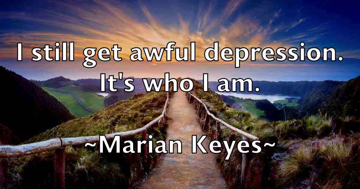 /images/quoteimage/marian-keyes-fb-539061.jpg