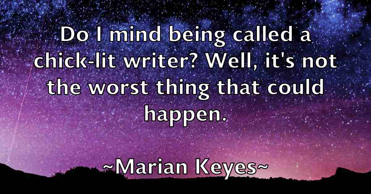 /images/quoteimage/marian-keyes-fb-539062.jpg