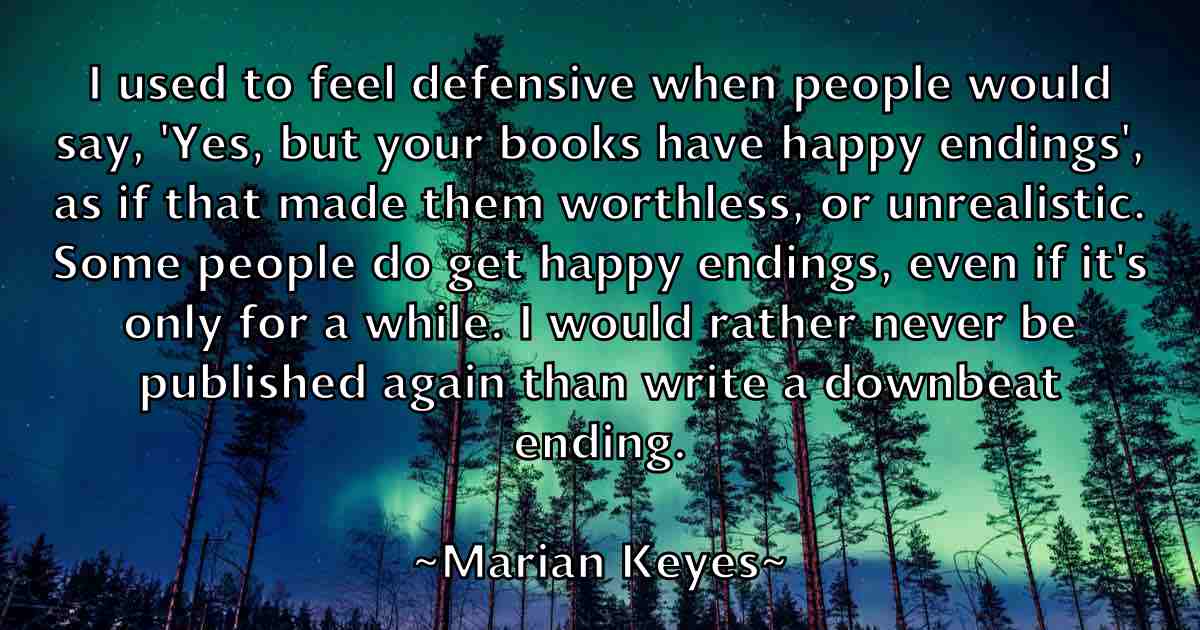 /images/quoteimage/marian-keyes-fb-539065.jpg