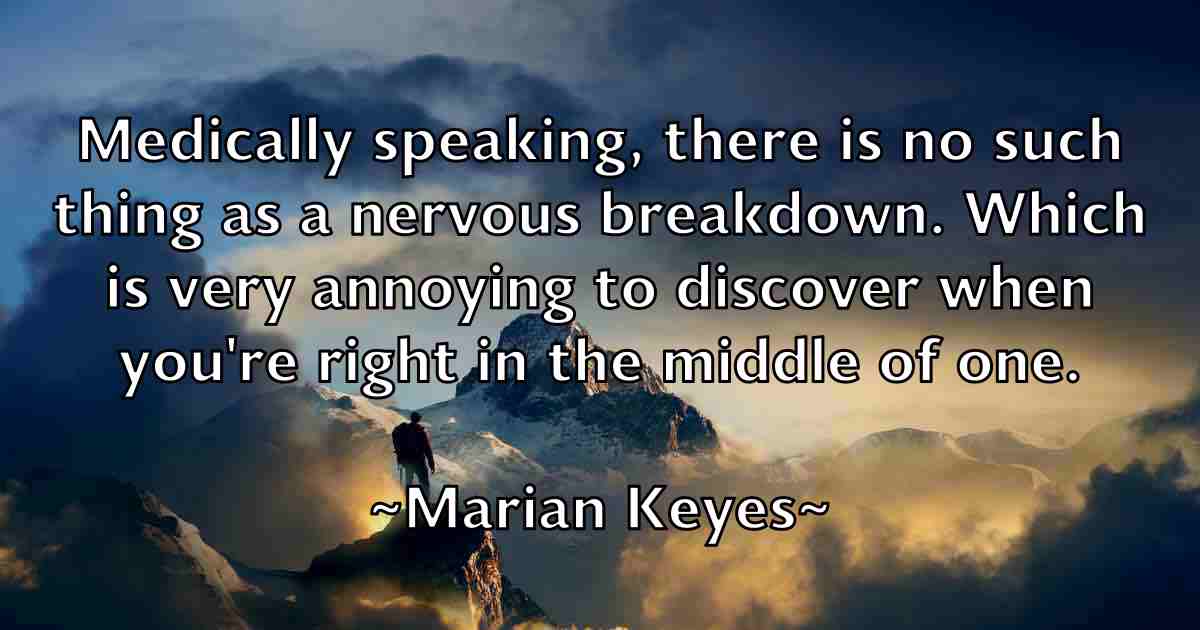 /images/quoteimage/marian-keyes-fb-539071.jpg