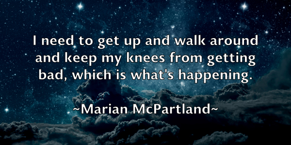 /images/quoteimage/marian-mcpartland-539076.jpg