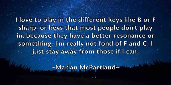 /images/quoteimage/marian-mcpartland-539083.jpg