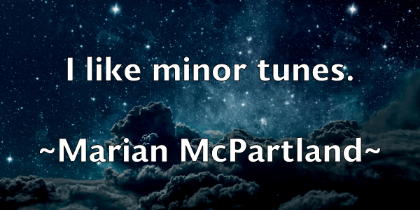 /images/quoteimage/marian-mcpartland-539084.jpg