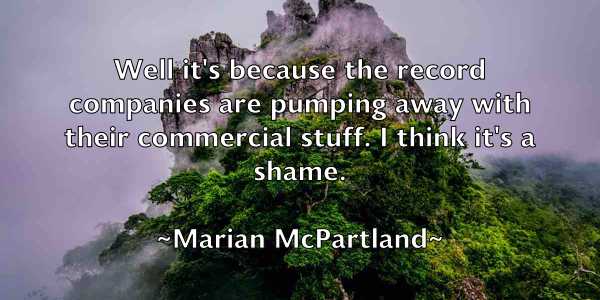 /images/quoteimage/marian-mcpartland-539090.jpg