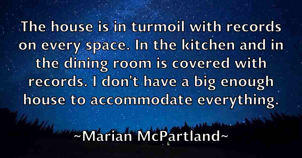/images/quoteimage/marian-mcpartland-fb-539072.jpg
