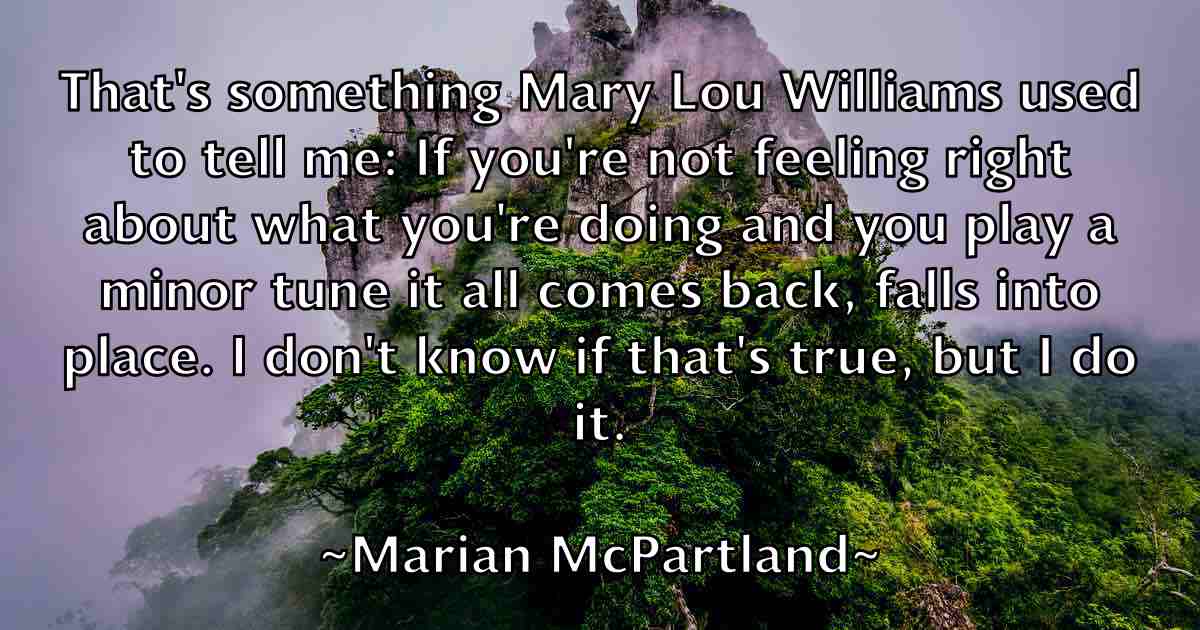 /images/quoteimage/marian-mcpartland-fb-539073.jpg