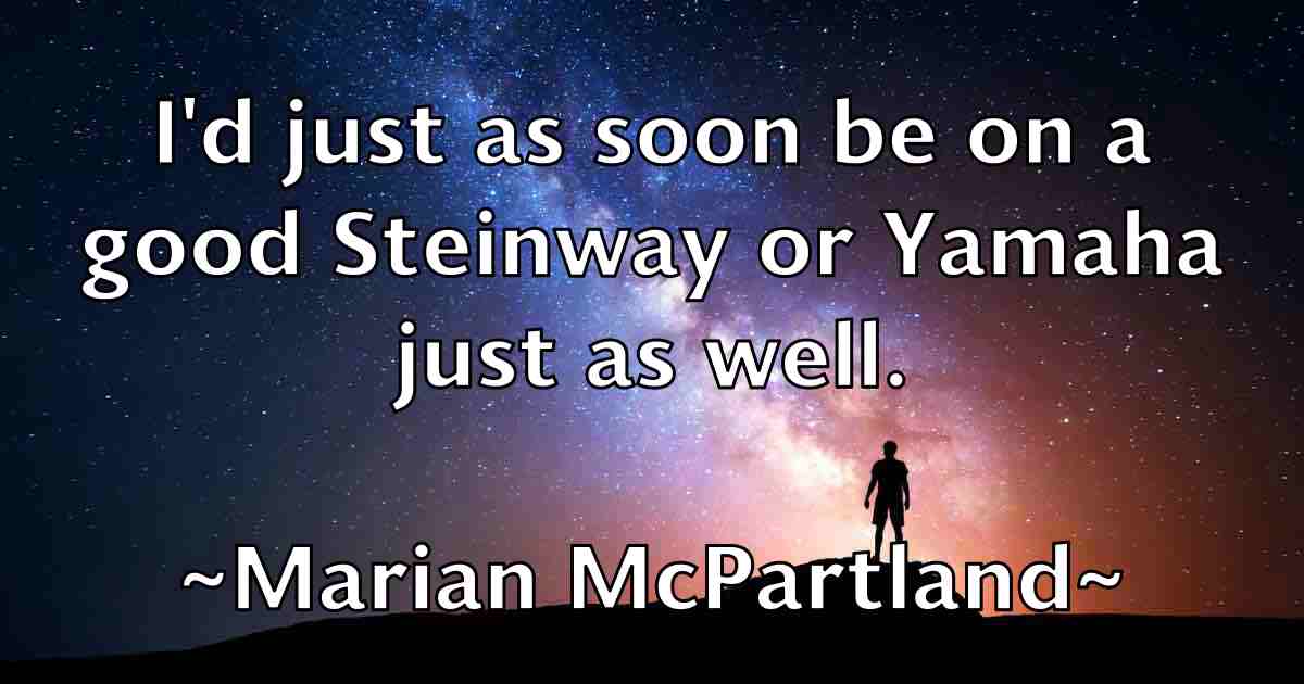 /images/quoteimage/marian-mcpartland-fb-539074.jpg