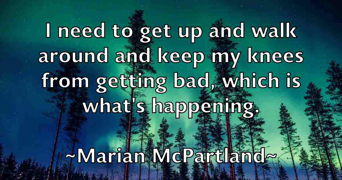 /images/quoteimage/marian-mcpartland-fb-539076.jpg