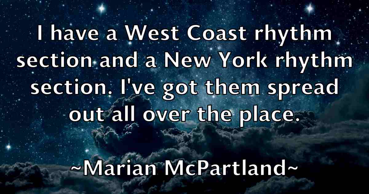 /images/quoteimage/marian-mcpartland-fb-539077.jpg