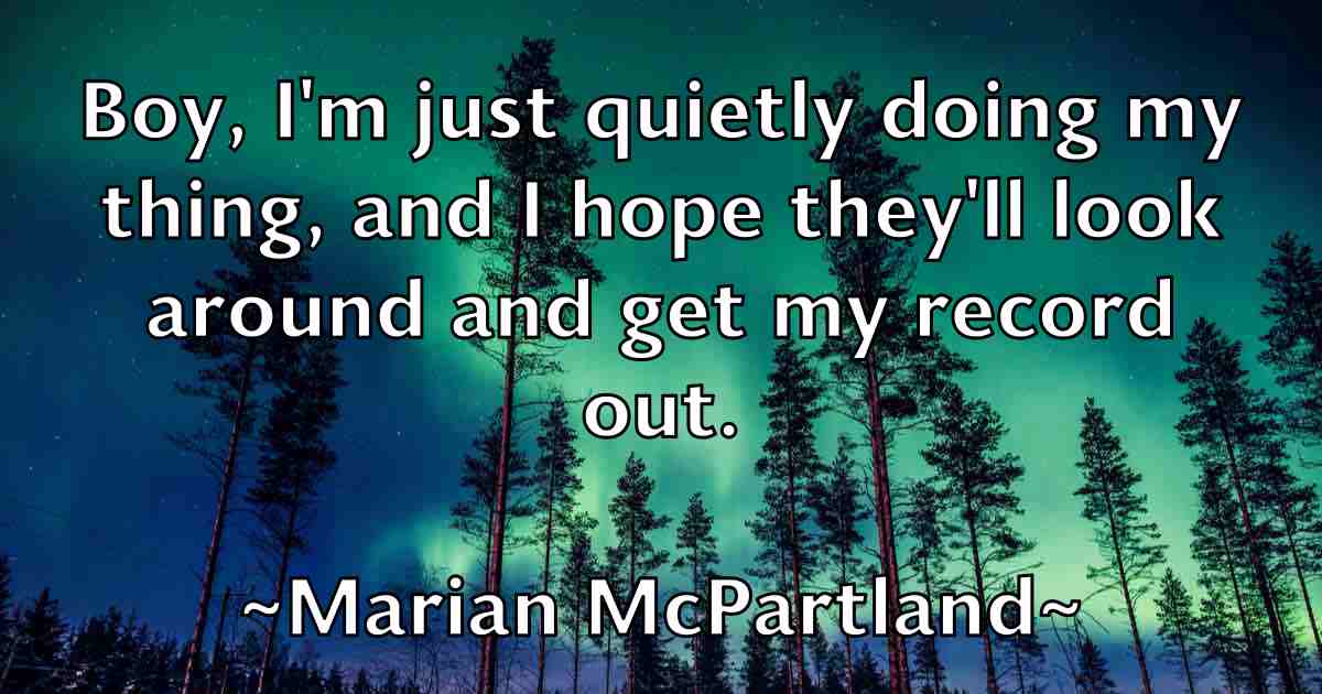 /images/quoteimage/marian-mcpartland-fb-539079.jpg