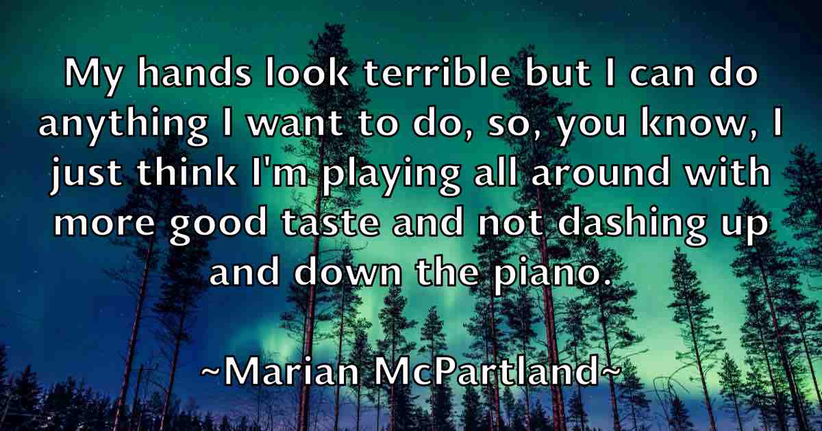 /images/quoteimage/marian-mcpartland-fb-539080.jpg